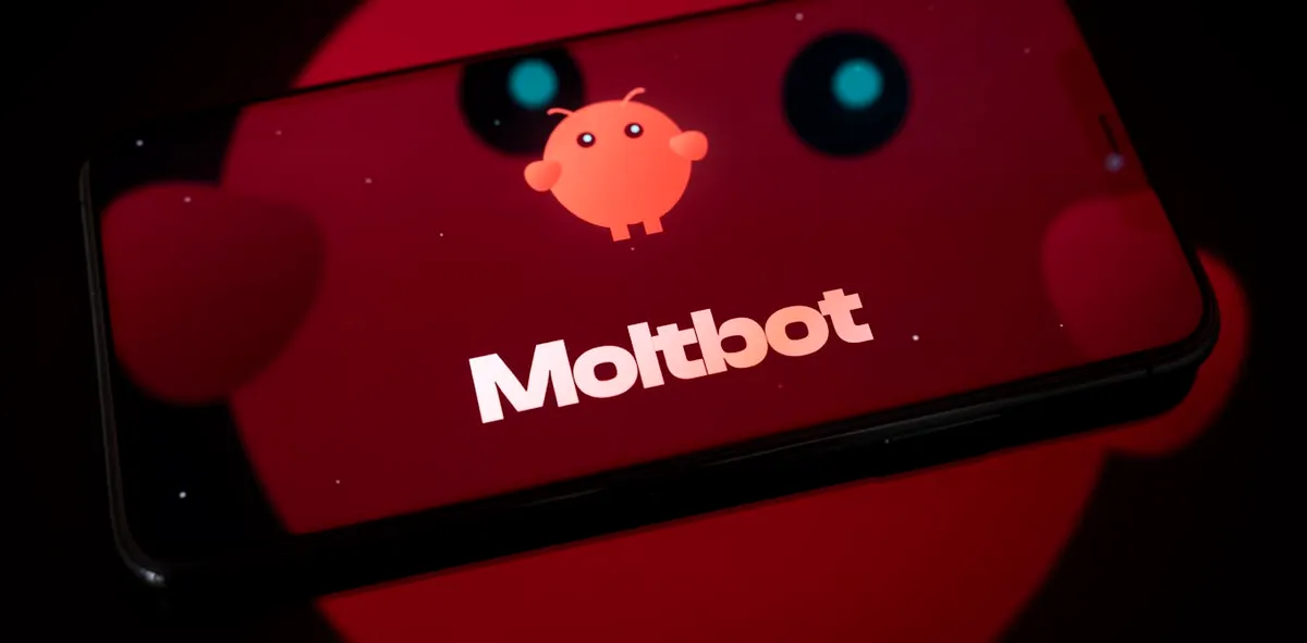 OpenClaw AI Agent Sparks Innovation and Controversy in Automation