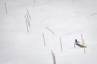 2026 Winter Olympics Alpine Skiing Events: Complete Guide