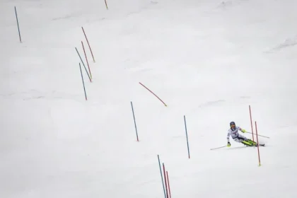 2026 Winter Olympics Alpine Skiing Events: Complete Guide