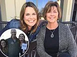 Savannah Guthrie’s Family Crisis as Mother Nancy Investigated for Abduction