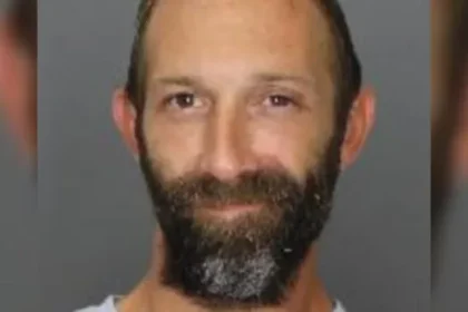 Windsor Authorities Seek Suspect in Minor Sexual Assault Case