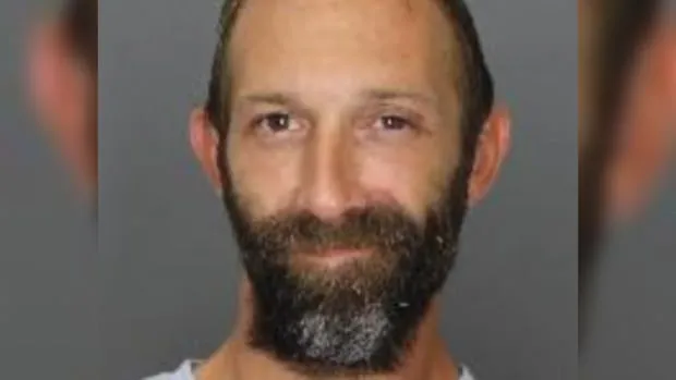 Windsor Authorities Seek Suspect in Minor Sexual Assault Case