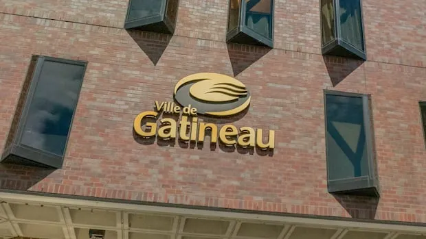 Gatineau Withdraws Controversial Poster Amid Racial Stereotyping Concerns