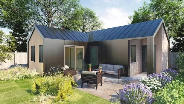 Halifax Expands Secondary Suite Grants to Boost Housing Supply