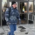 Forensic Accounting Exposes .1M Fraud Scheme in New Brunswick Court Case