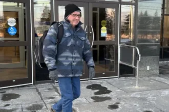 Forensic Accounting Exposes .1M Fraud Scheme in New Brunswick Court Case