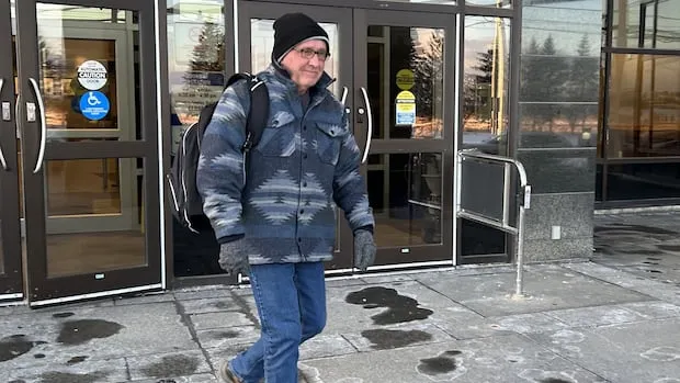 Forensic Accounting Exposes .1M Fraud Scheme in New Brunswick Court Case