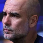 Guardiola Condemns U.S. Killings and Global Conflicts in Emotional Plea