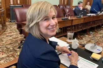 New Brunswick Scrambles to Address Road Safety Data Backlog