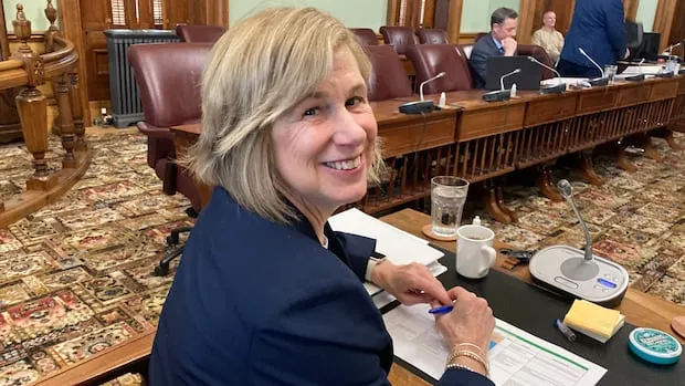 New Brunswick Scrambles to Address Road Safety Data Backlog