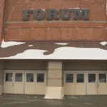 Halifax Forum Revamp Costs Triple to 6M, Mayor Seeks Pause