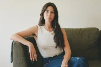 Jean by Madeleine Dunnigan: Queer Teen Lust and Hidden Secrets