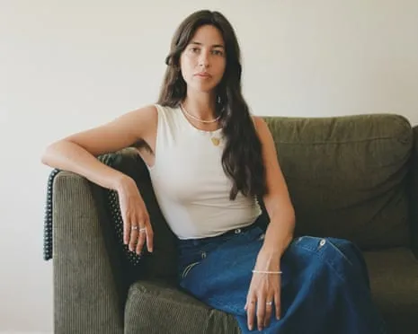 Jean by Madeleine Dunnigan: Queer Teen Lust and Hidden Secrets