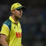 Josh Hazlewood Ruled Out of T20 World Cup Injury Blow