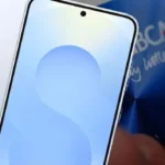 Clubcard Members Unlock Huge Savings on Galaxy S25 Phones