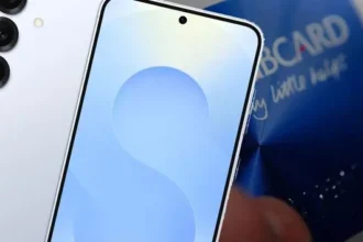 Clubcard Members Unlock Huge Savings on Galaxy S25 Phones