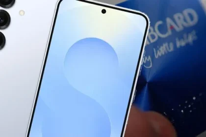 Clubcard Members Unlock Huge Savings on Galaxy S25 Phones