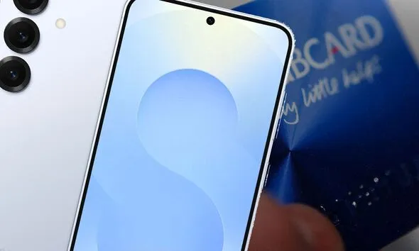 Clubcard Members Unlock Huge Savings on Galaxy S25 Phones