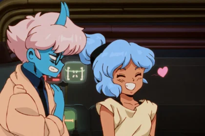 Fans Slam Nintendo Direct Showcase: 58% Rate Below 5/10