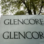 Glencore’s Decade-Long Rio Tinto Pursuit Ends in 24 Hours