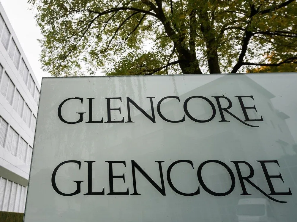Glencore’s Decade-Long Rio Tinto Pursuit Ends in 24 Hours