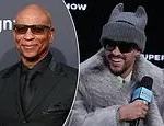 Eric Dickerson Renews Criticism of Bad Bunny Super Bowl Halftime