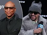 Eric Dickerson Renews Criticism of Bad Bunny Super Bowl Halftime