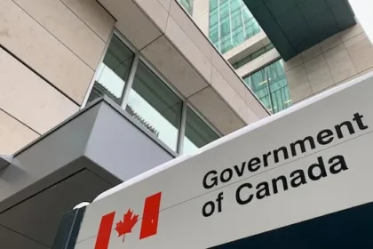Over 5M Federal Contracts to Indigenous Firms Later Removed from Directory