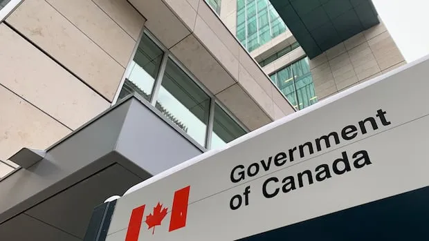 Over 5M Federal Contracts to Indigenous Firms Later Removed from Directory