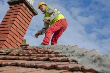 Homeowners Urged to Check Roofs Now to Avoid Thousands in Repairs