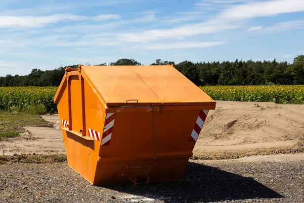 Dudley MP Pushes for North Borough Waste Site as Review Confirmed