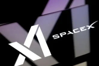 Elon Musk Merges SpaceX and xAI into .25 Trillion Giant