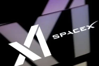 Elon Musk Merges SpaceX and xAI into .25 Trillion Giant