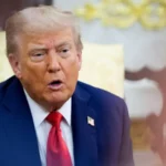 Poland Rejects Trump Nobel Bid, Sparks US Diplomatic Clash