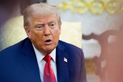 Poland Rejects Trump Nobel Bid, Sparks US Diplomatic Clash