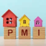 US Services PMI Rises to 52.7 in January, Extending Growth Streak