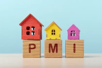 US Services PMI Rises to 52.7 in January, Extending Growth Streak