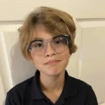 11-Year-Old’s Preventable CO Death Exposes Apartment Safety Gaps