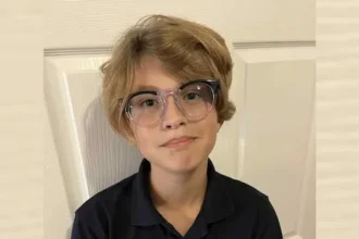 11-Year-Old’s Preventable CO Death Exposes Apartment Safety Gaps