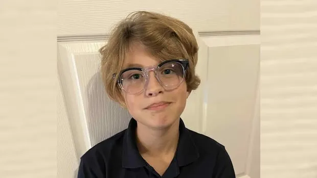 11-Year-Old’s Preventable CO Death Exposes Apartment Safety Gaps