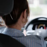 Mum Secretly Wished for Car Crash Amid Suicidal Thoughts