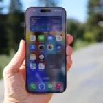 5 Proven Tips to Extend iPhone Battery Life All Day Long