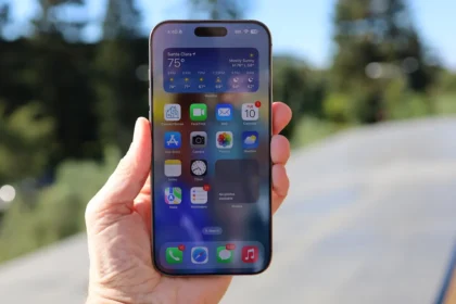 5 Proven Tips to Extend iPhone Battery Life All Day Long