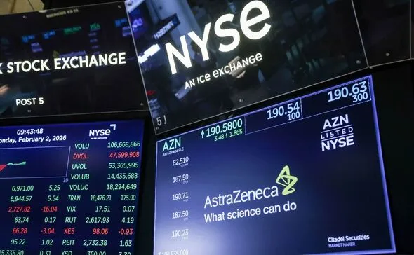 Become ISA Millionaire: Expert’s 7% Return Strategy in 21 Years