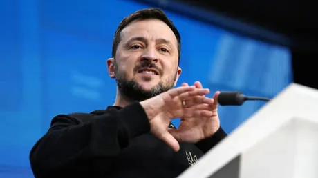 Assassination Attempt on Russian General Hits Amid Abu Dhabi Peace Talks