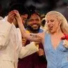 Lady Gaga, Ricky Martin Surprise Bad Bunny’s Super Bowl LX Halftime Show