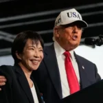 Takaichi’s LDP Landslide Victory Empowers Japan’s PM for Bold Reforms