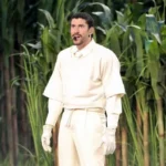 Bad Bunny’s Subtle Trump Jab Steals Super Bowl LX Halftime Spotlight