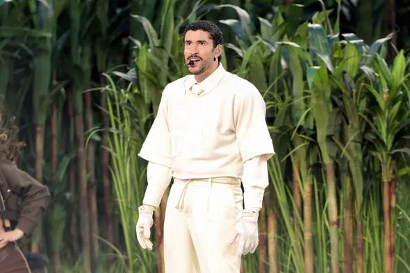 Bad Bunny’s Subtle Trump Jab Steals Super Bowl LX Halftime Spotlight