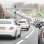 UK Drivers Risk £10k Fine, 12 Points for Illegal Tyres: 20p Test